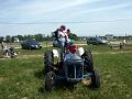 2004-05 Villetain 044